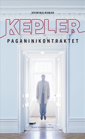 Paganinikontraktet