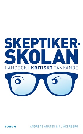 Skeptikerskolan
