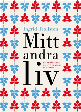 Mitt andra liv