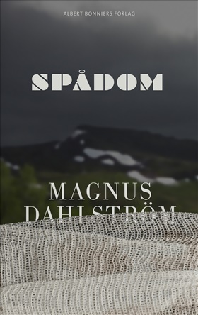 Spådom