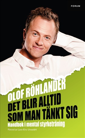 Det blir alltid som man tänkt sig 