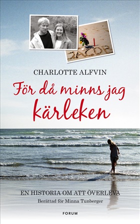 För då minns jag kärleken