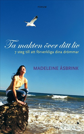 Ta makten över ditt liv