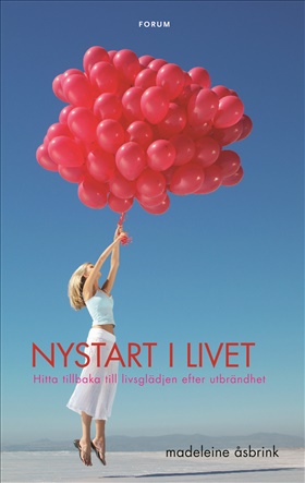 Nystart i livet