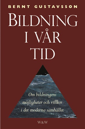 Bildning i vår tid