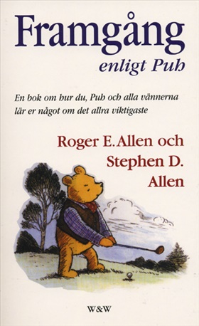 Framgång enligt Puh