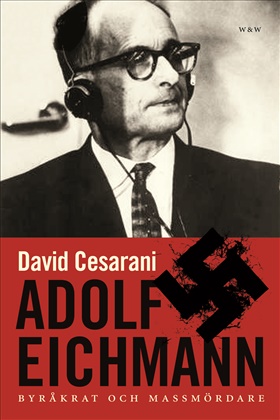 Adolf Eichmann