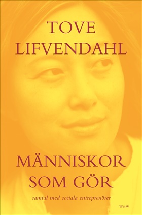 Människor som gör