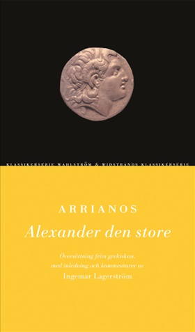 Alexander den store