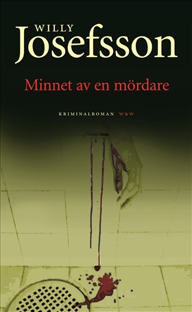 Minnet av en mördare