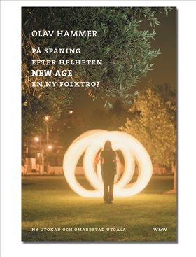 På spaning efter helheten (reviderad utgåva)