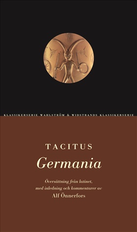 Germania