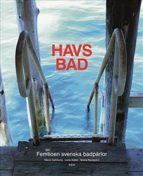Havsbad