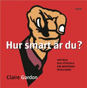 Hur smart är du?