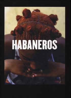 Habaneros