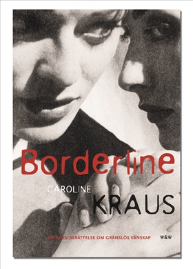 Borderline