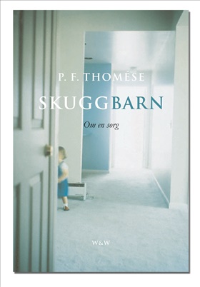 Skuggbarn