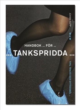 Handbok för tankspridda