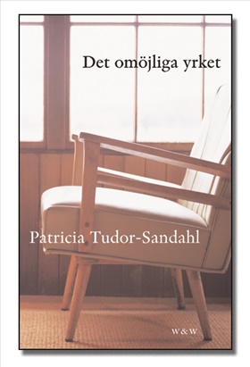 Det omöjliga yrket