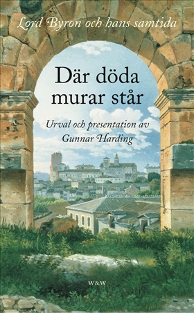 Där döda murar står