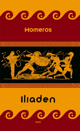 Iliaden