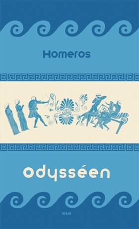 Odysséen
