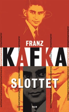 Slottet