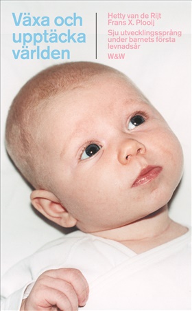 Växa och upptäcka världen