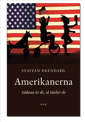 Amerikanerna