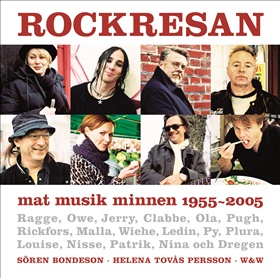 Rockresan