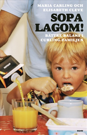 Sopa lagom!