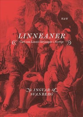 Linneaner