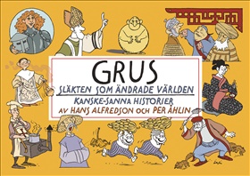 Grus