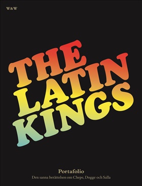 The Latin Kings