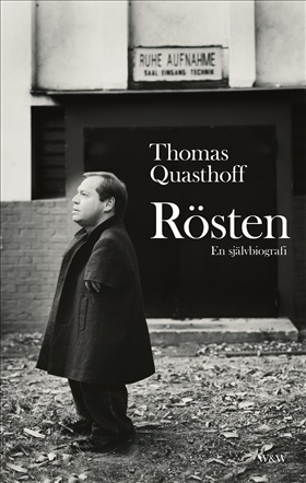 Rösten