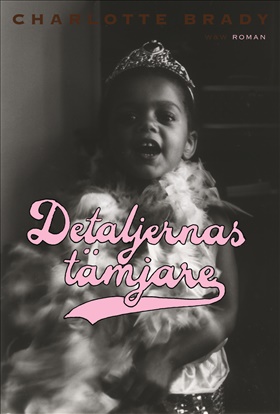 Detaljernas tämjare