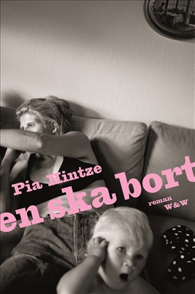 En ska bort