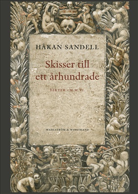 Skisser till ett århundrade