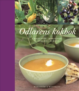 Odlarens kokbok