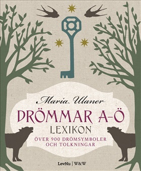 Drömmar A-Ö