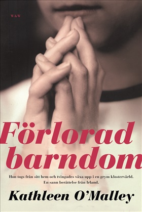 Förlorad barndom