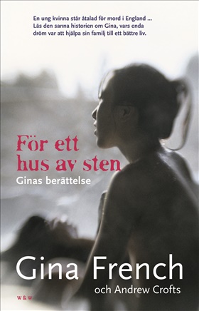 För ett hus av sten