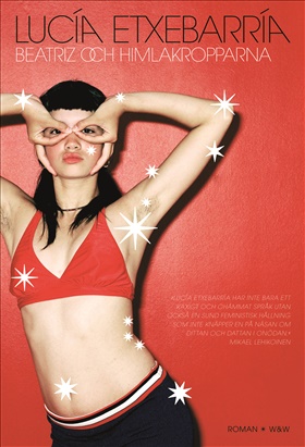 Beatriz och himlakropparna