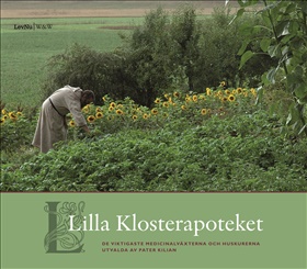 Lilla klosterapoteket