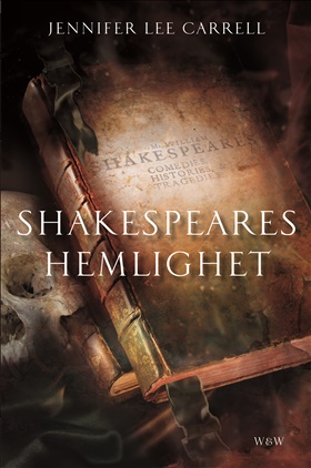 Shakespeares hemlighet