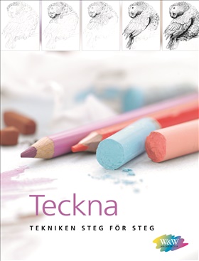 Teckna