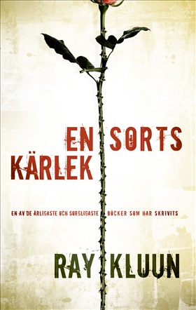En sorts kärlek