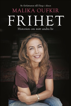 Frihet