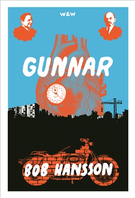 Gunnar