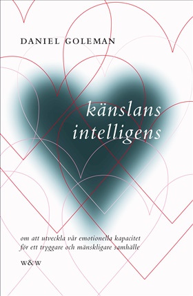 Känslans intelligens